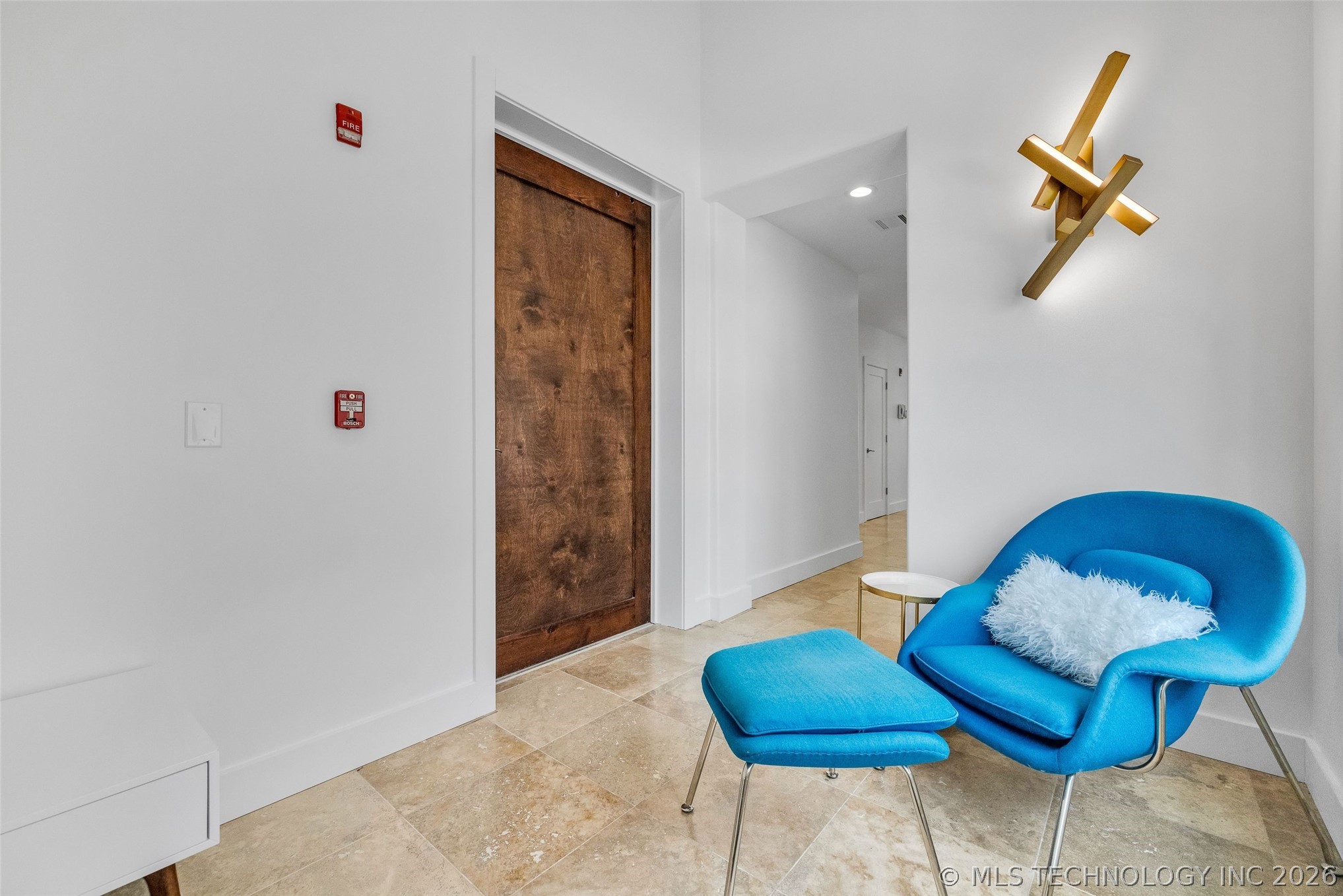 57425 E Highway 125 Afton OK 74331
