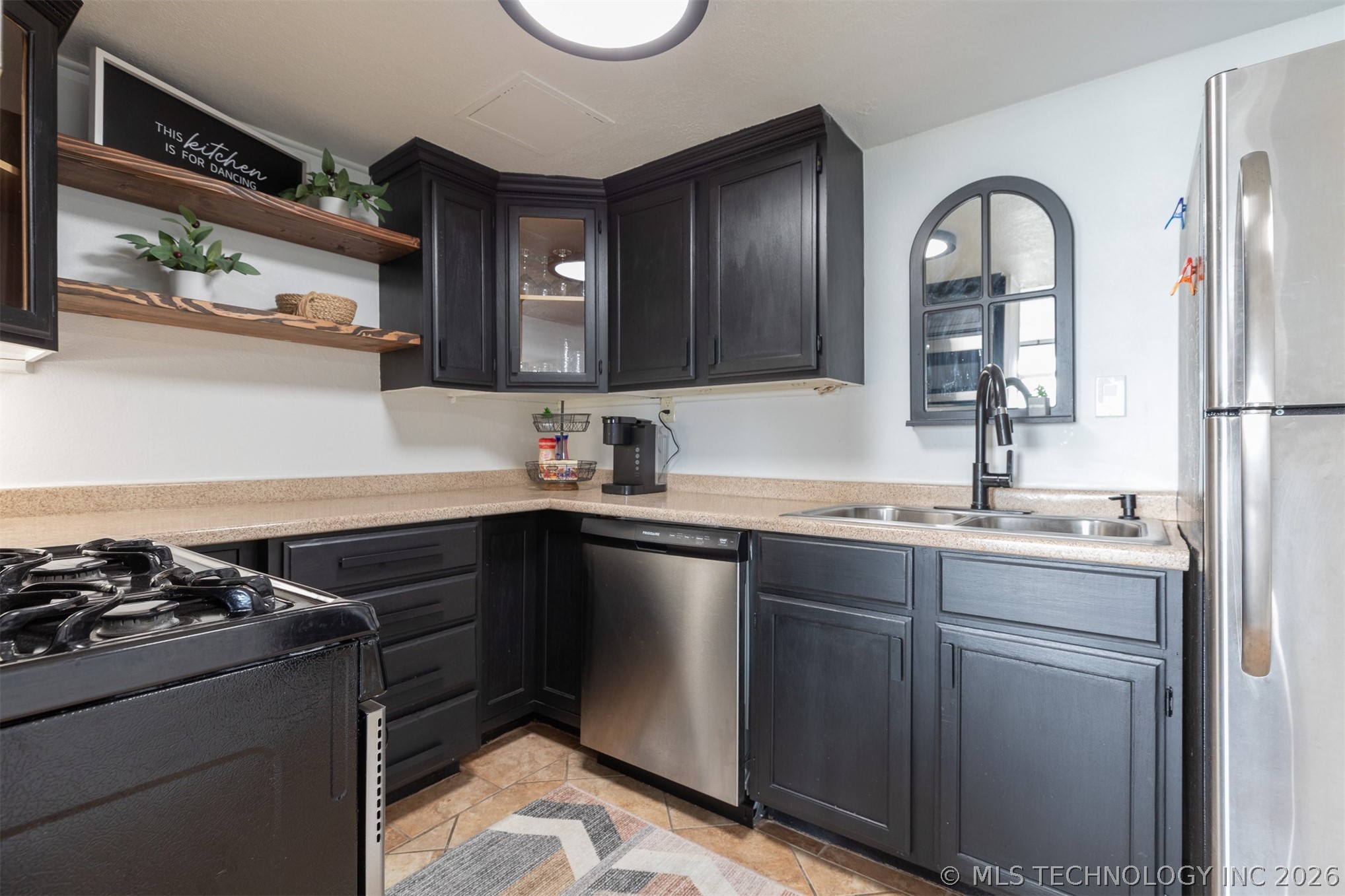 410 W 7th Street Tulsa OK 74119
