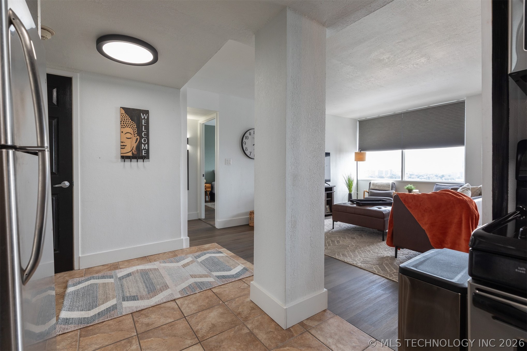 410 W 7th Street Tulsa OK 74119