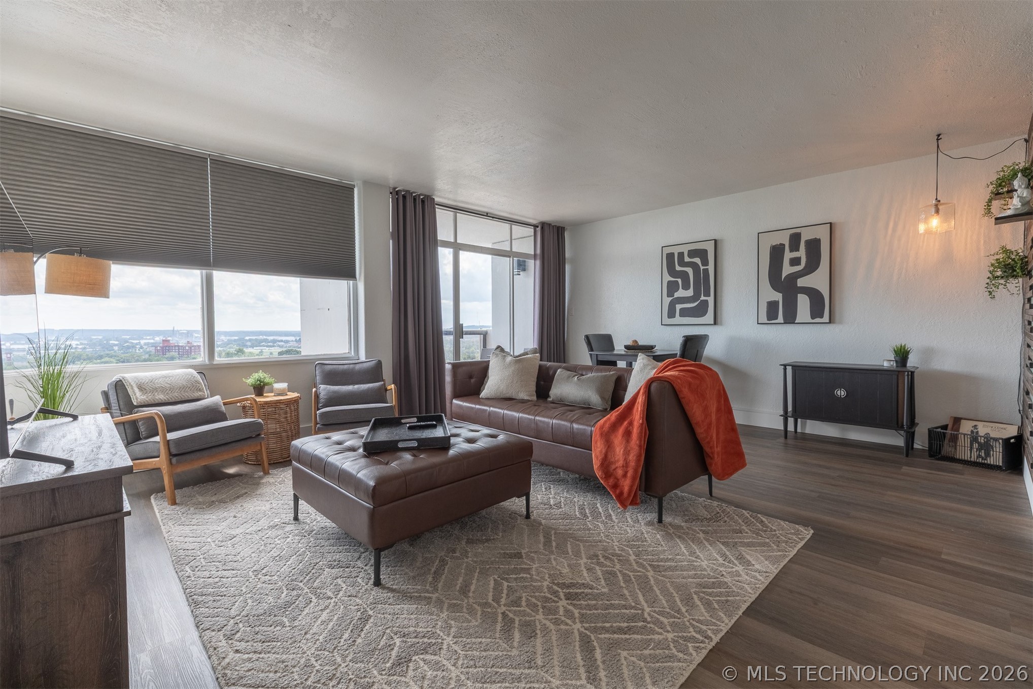 410 W 7th Street Tulsa OK 74119