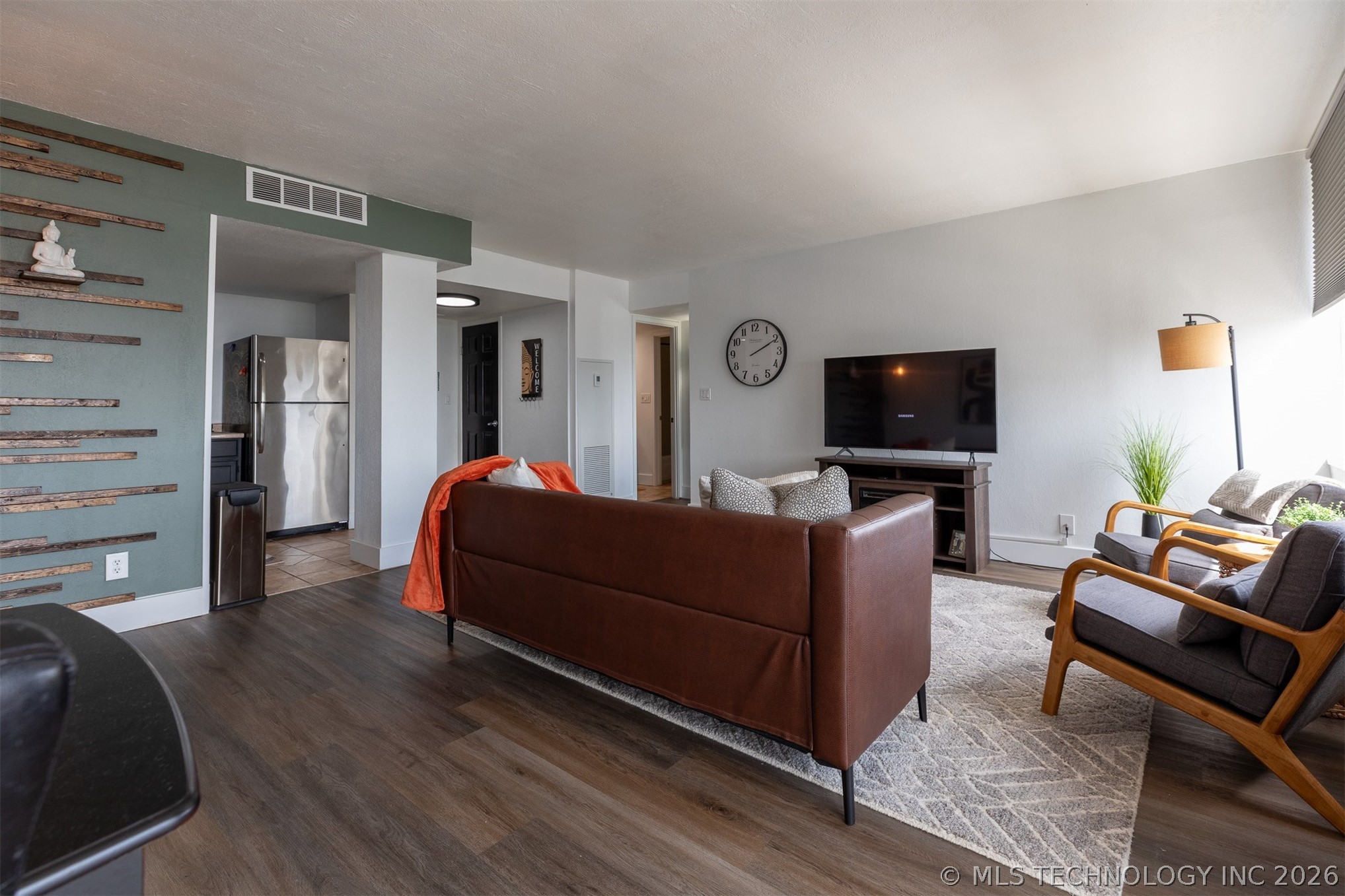 410 W 7th Street Tulsa OK 74119