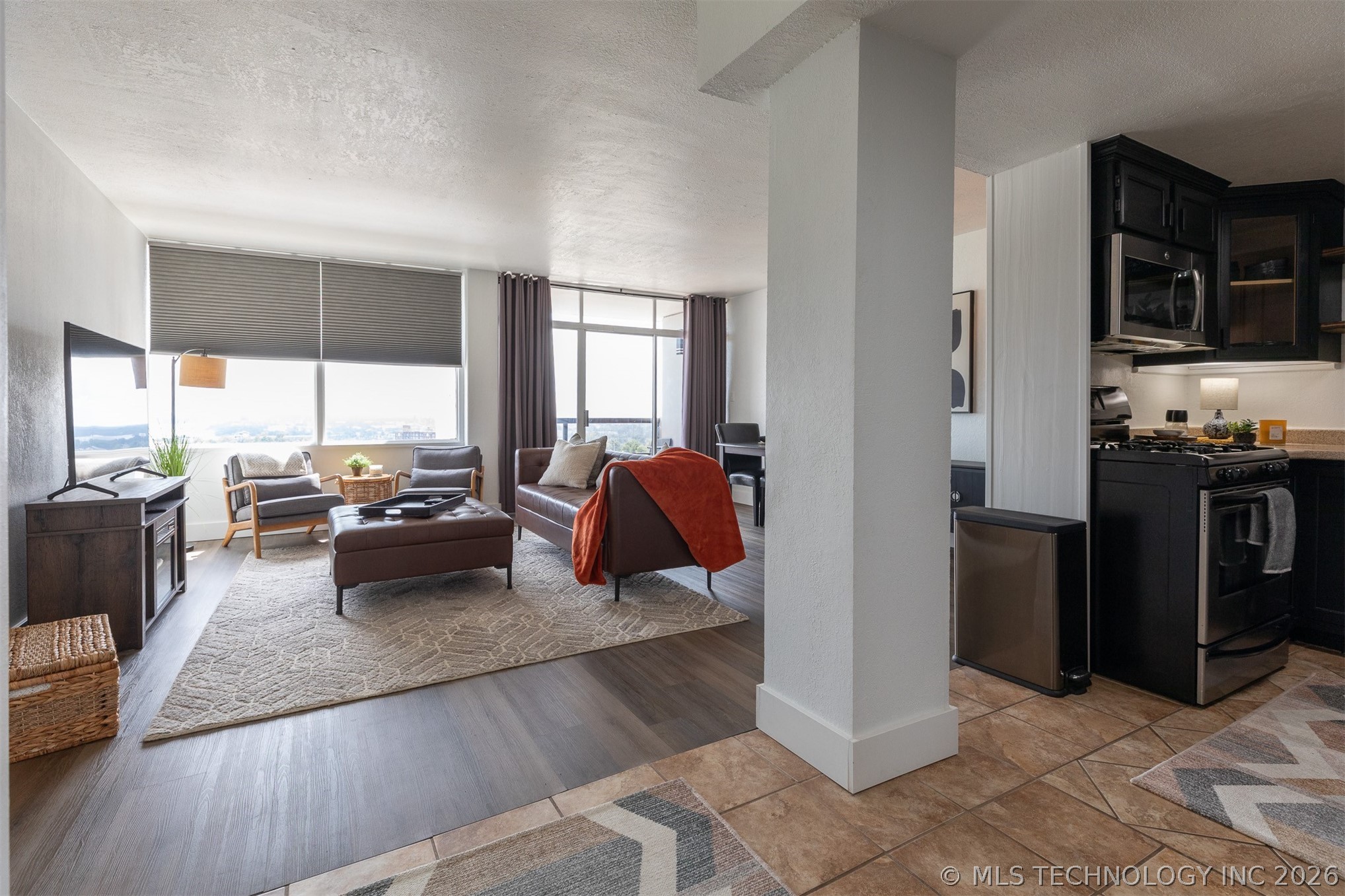 410 W 7th Street Tulsa OK 74119