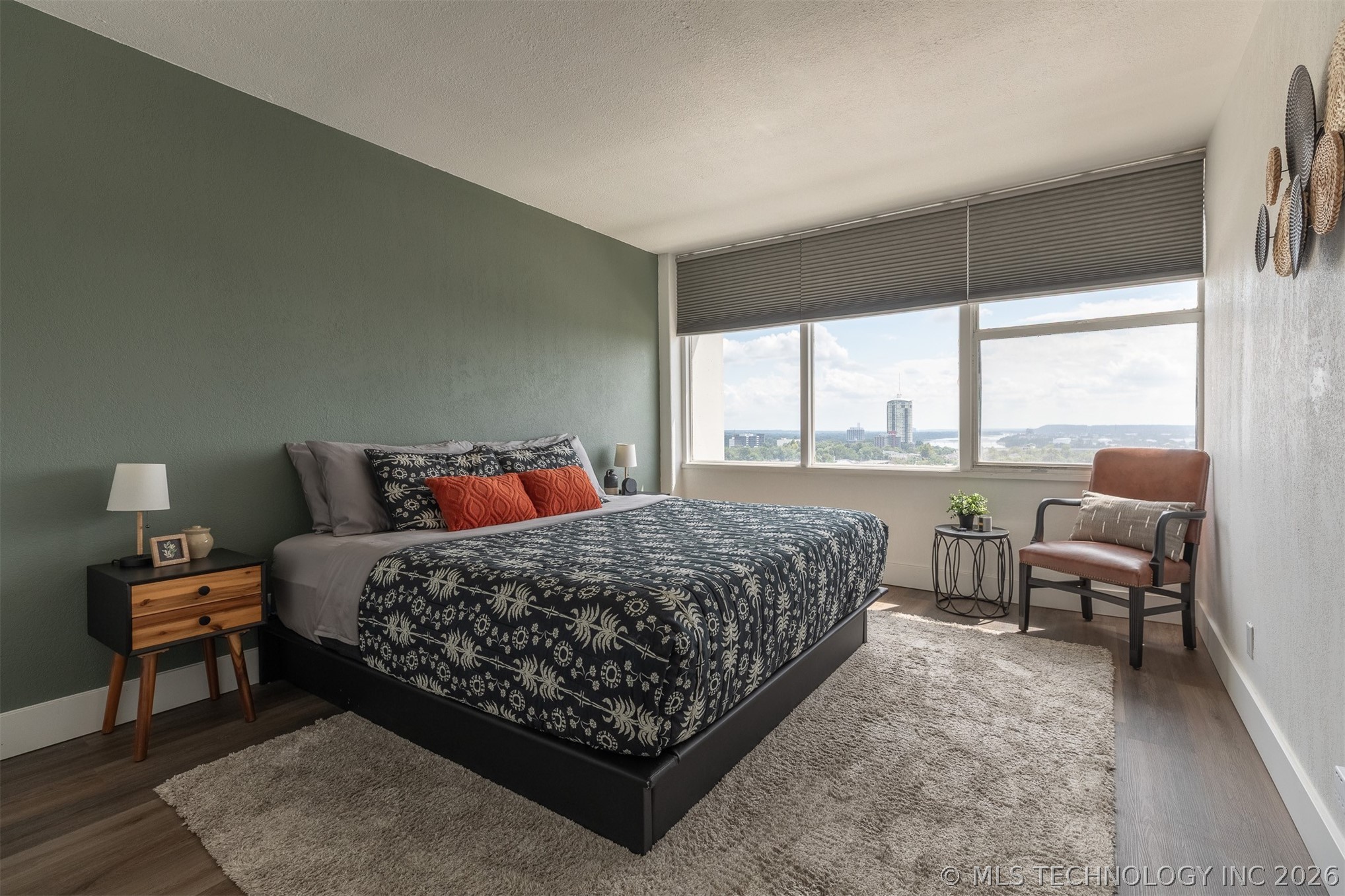410 W 7th Street Tulsa OK 74119