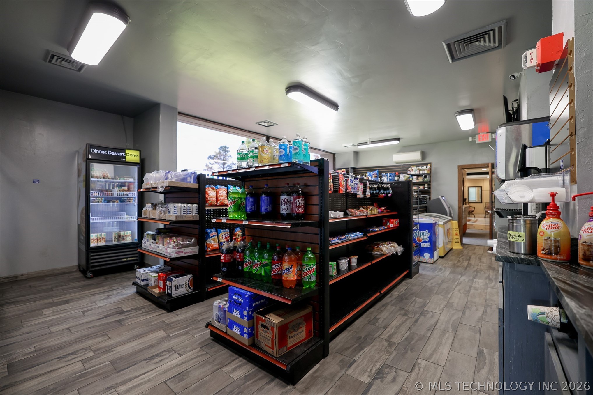 410 W 7th Street Tulsa OK 74119