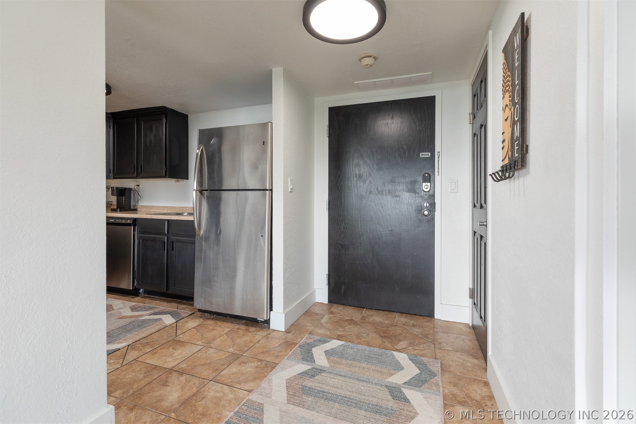 410 W 7th Street Tulsa OK 74119
