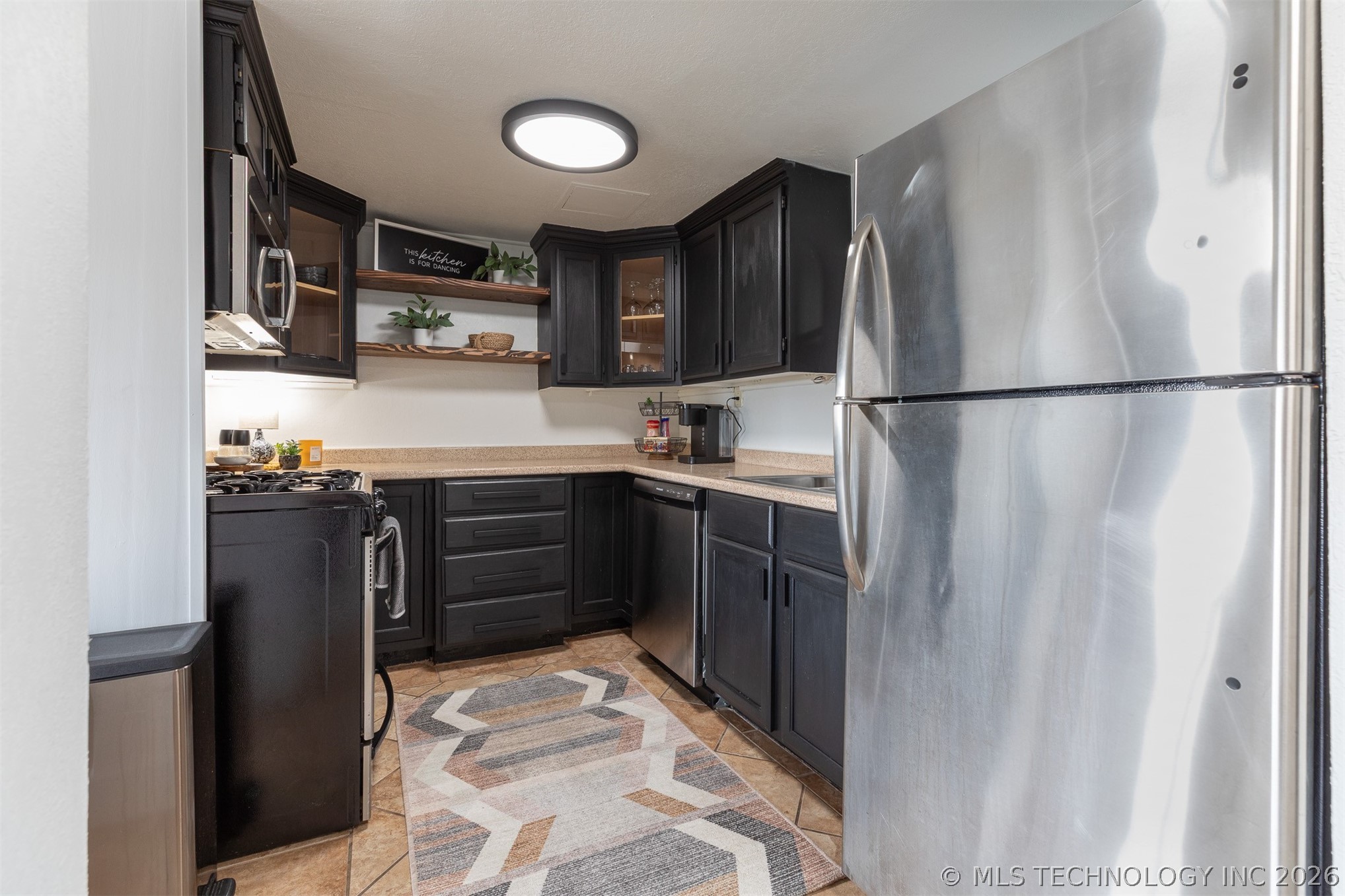 410 W 7th Street Tulsa OK 74119