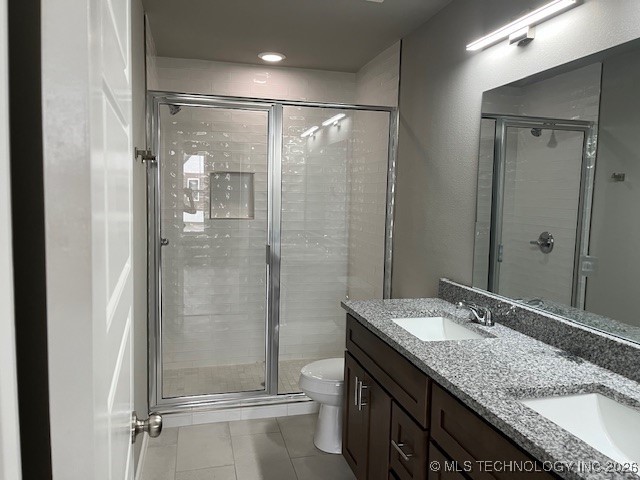 3504 Redbud Lane Tulsa OK 74132