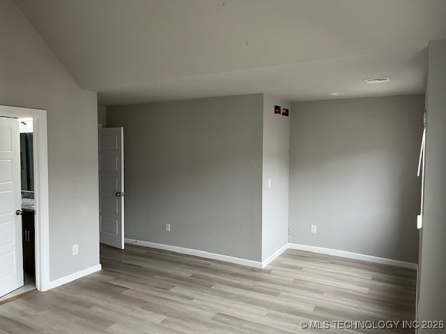 3504 Redbud Lane Tulsa OK 74132