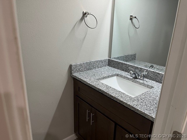 3504 Redbud Lane Tulsa OK 74132
