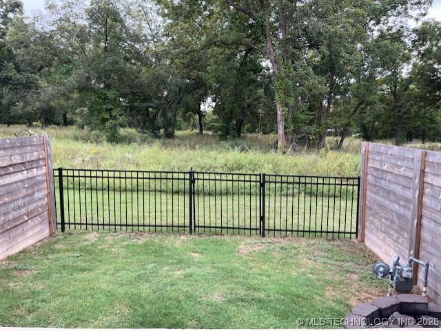 3504 Redbud Lane Tulsa OK 74132