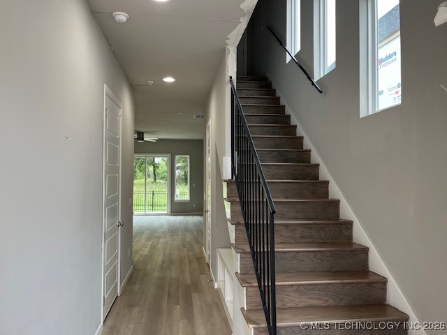 3504 Redbud Lane Tulsa OK 74132
