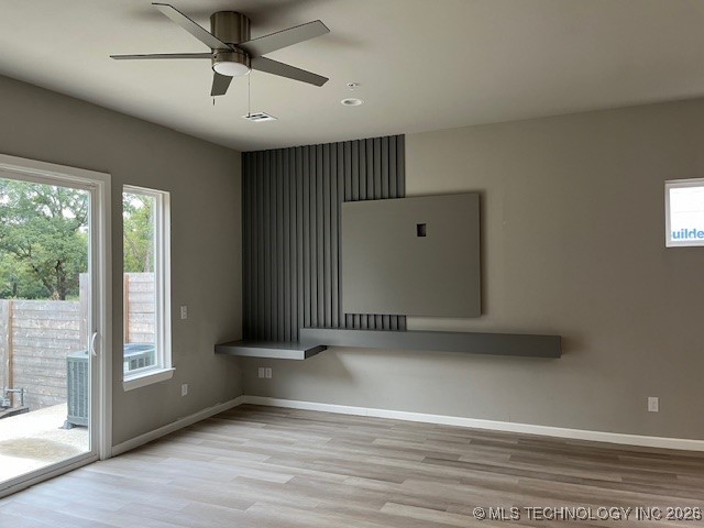 3504 Redbud Lane Tulsa OK 74132