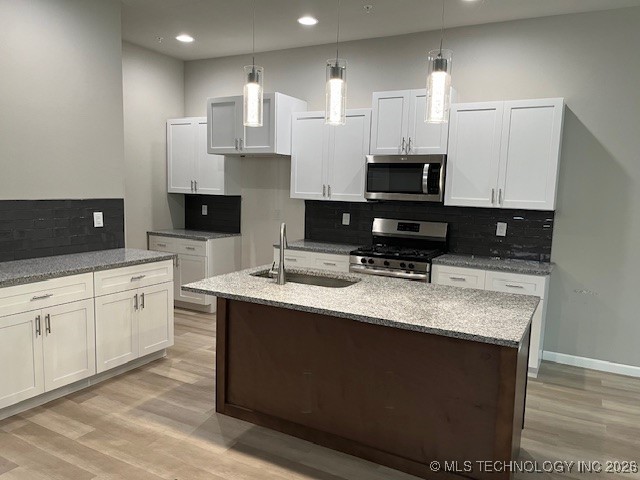 3504 Redbud Lane Tulsa OK 74132