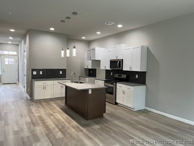 3504 Redbud Lane Tulsa OK 74132