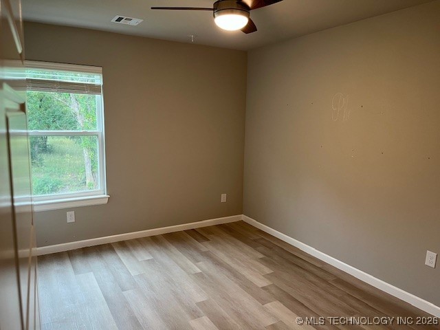 3504 Redbud Lane Tulsa OK 74132