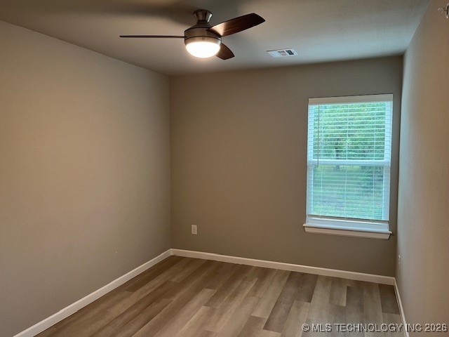 3504 Redbud Lane Tulsa OK 74132