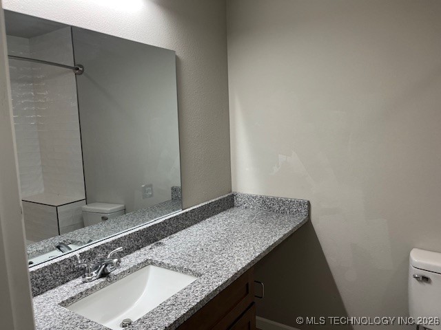 3504 Redbud Lane Tulsa OK 74132