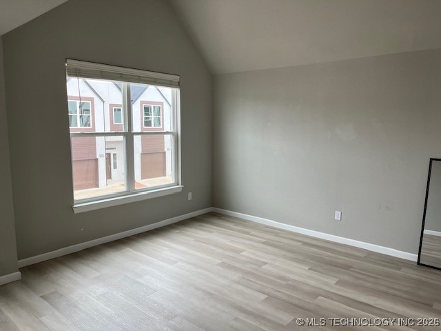 3504 Redbud Lane Tulsa OK 74132