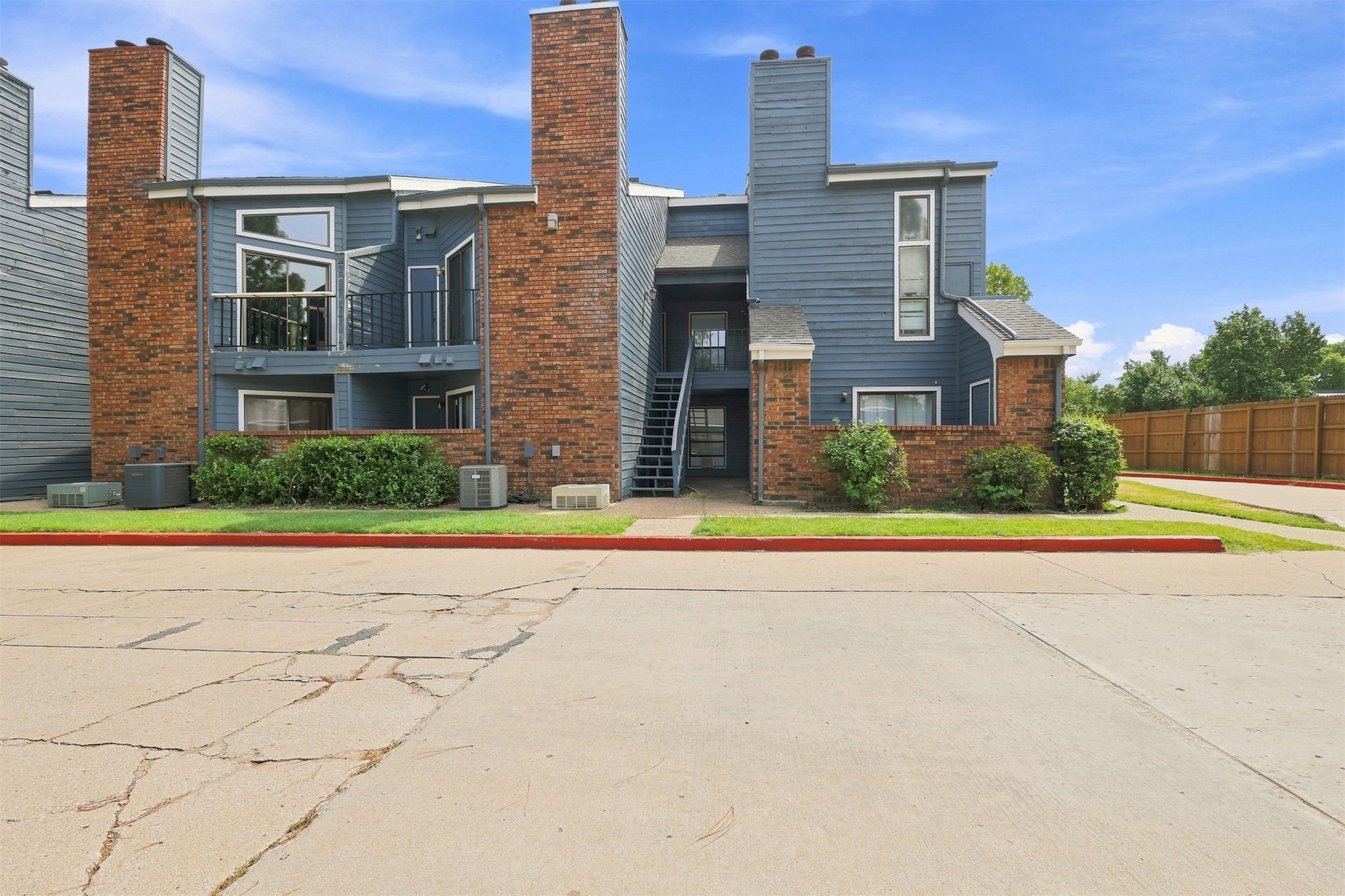 6737 S Peoria Avenue Tulsa OK 74136