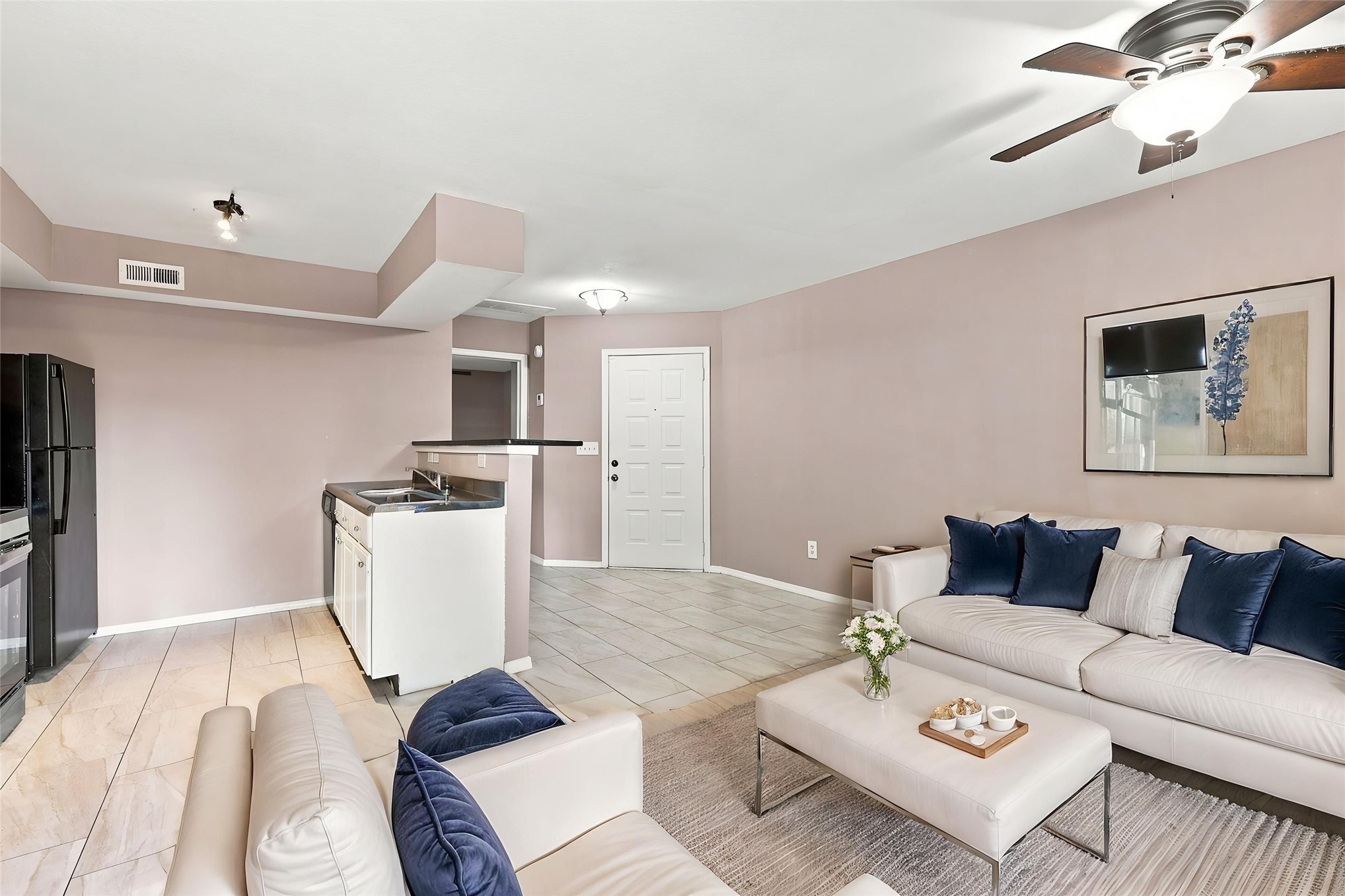 6737 S Peoria Avenue Tulsa OK 74136