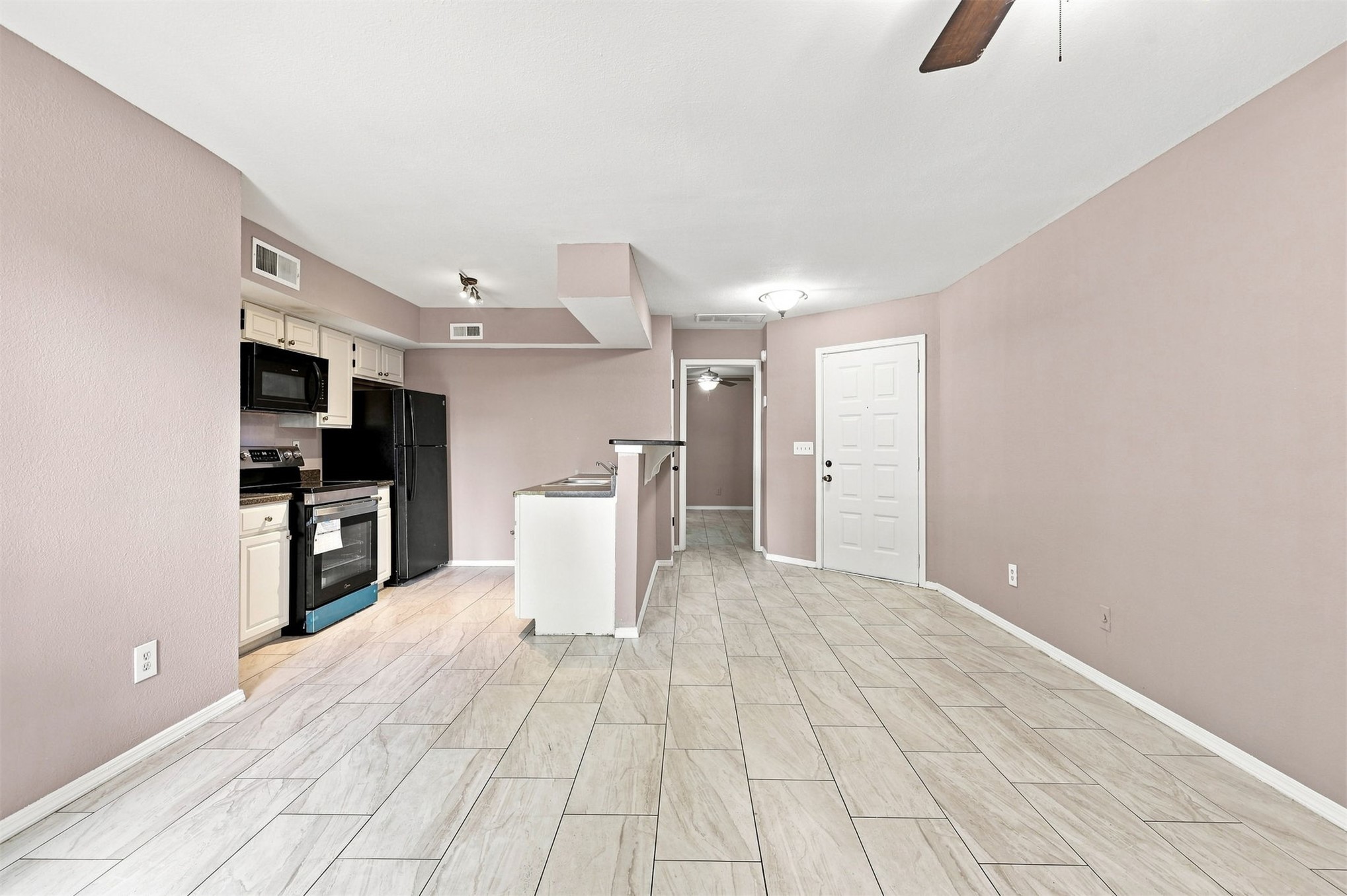 6737 S Peoria Avenue Tulsa OK 74136