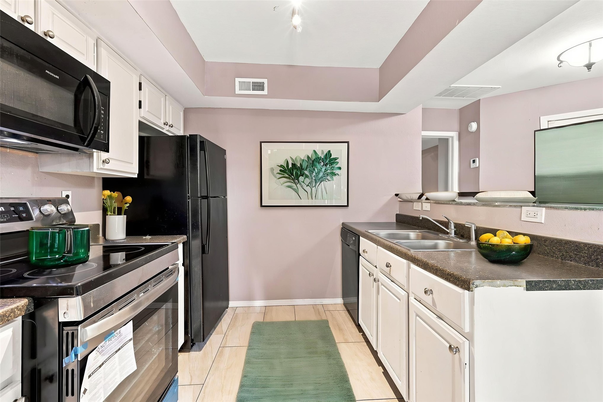 6737 S Peoria Avenue Tulsa OK 74136