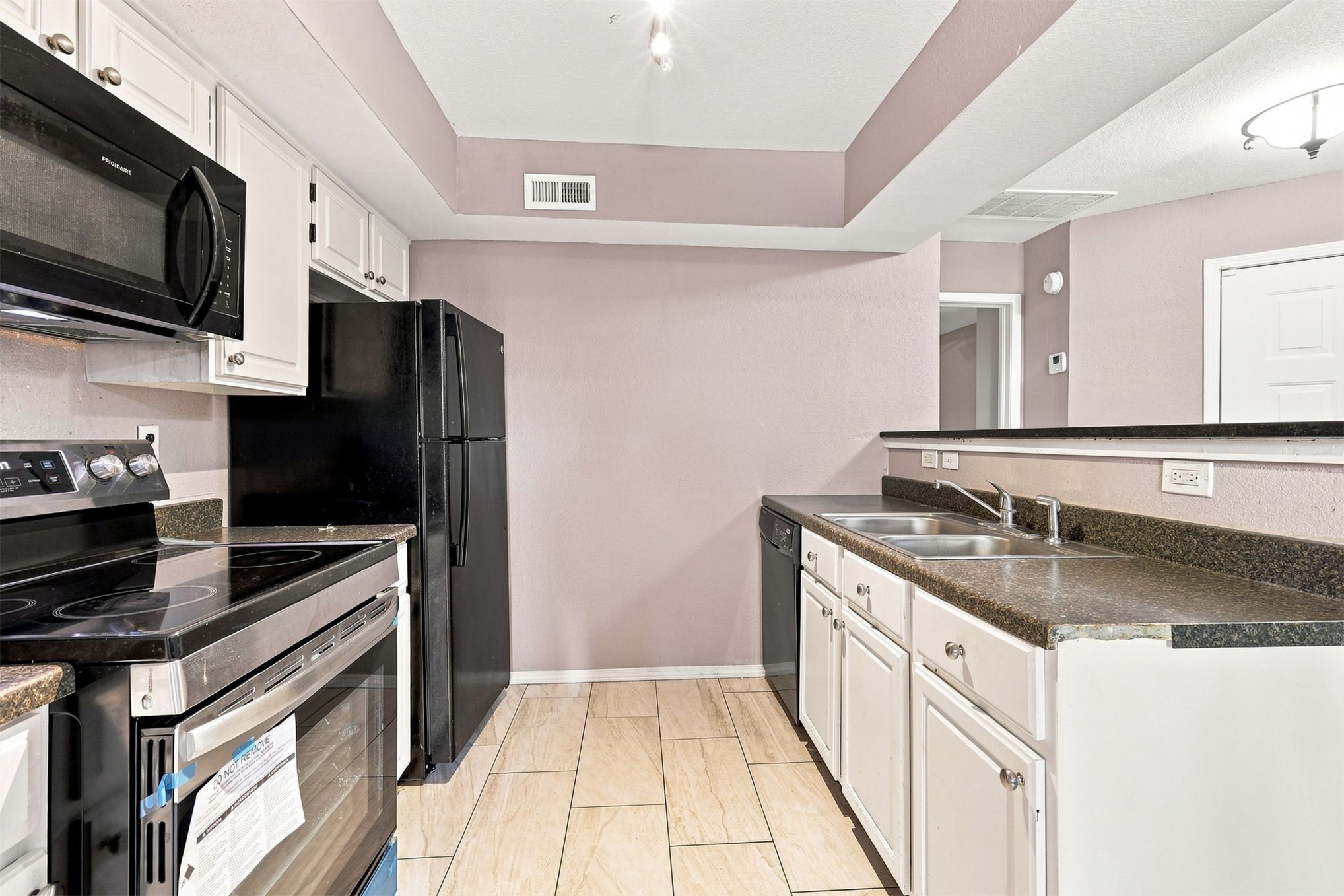 6737 S Peoria Avenue Tulsa OK 74136