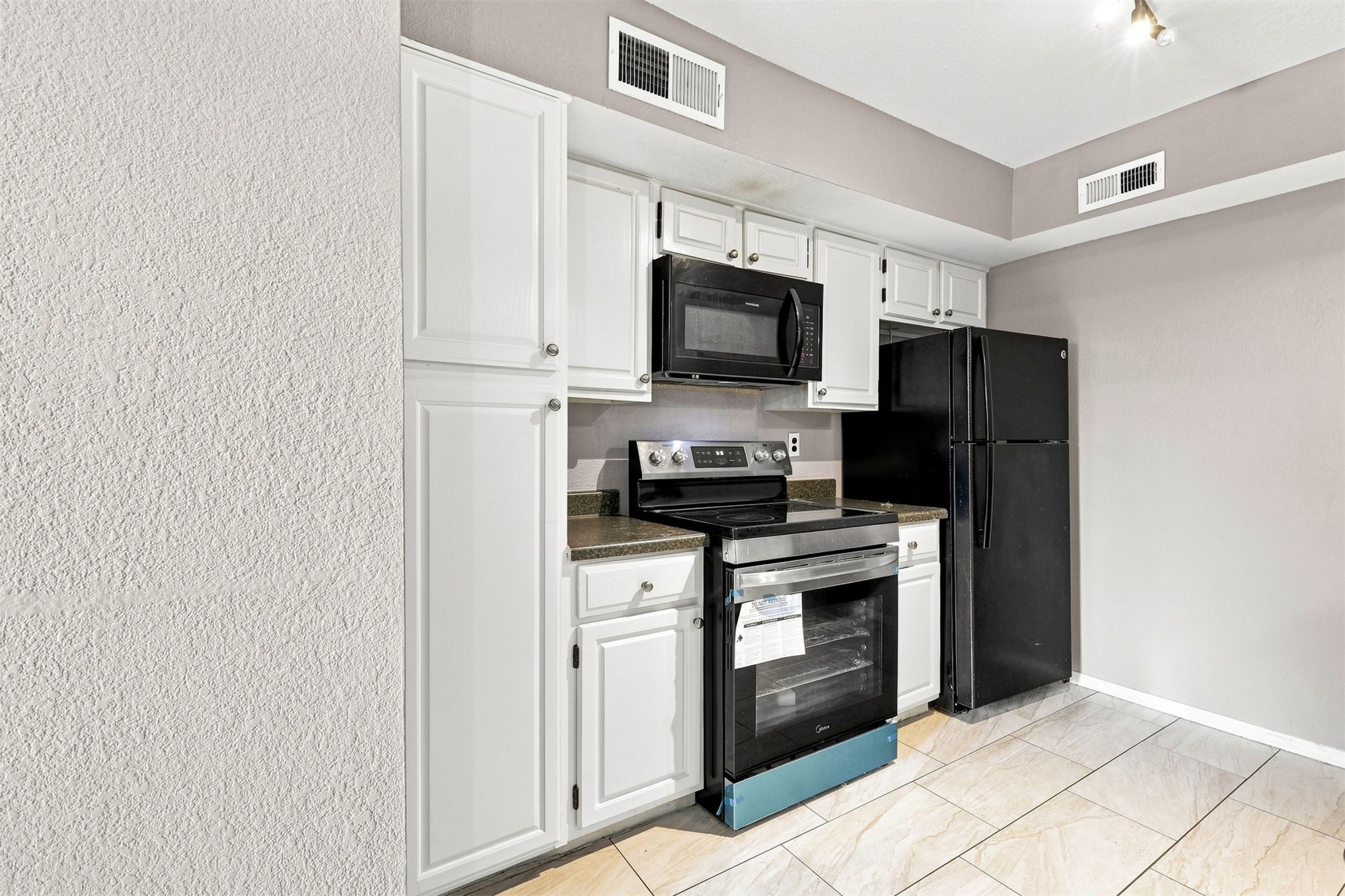 6737 S Peoria Avenue Tulsa OK 74136