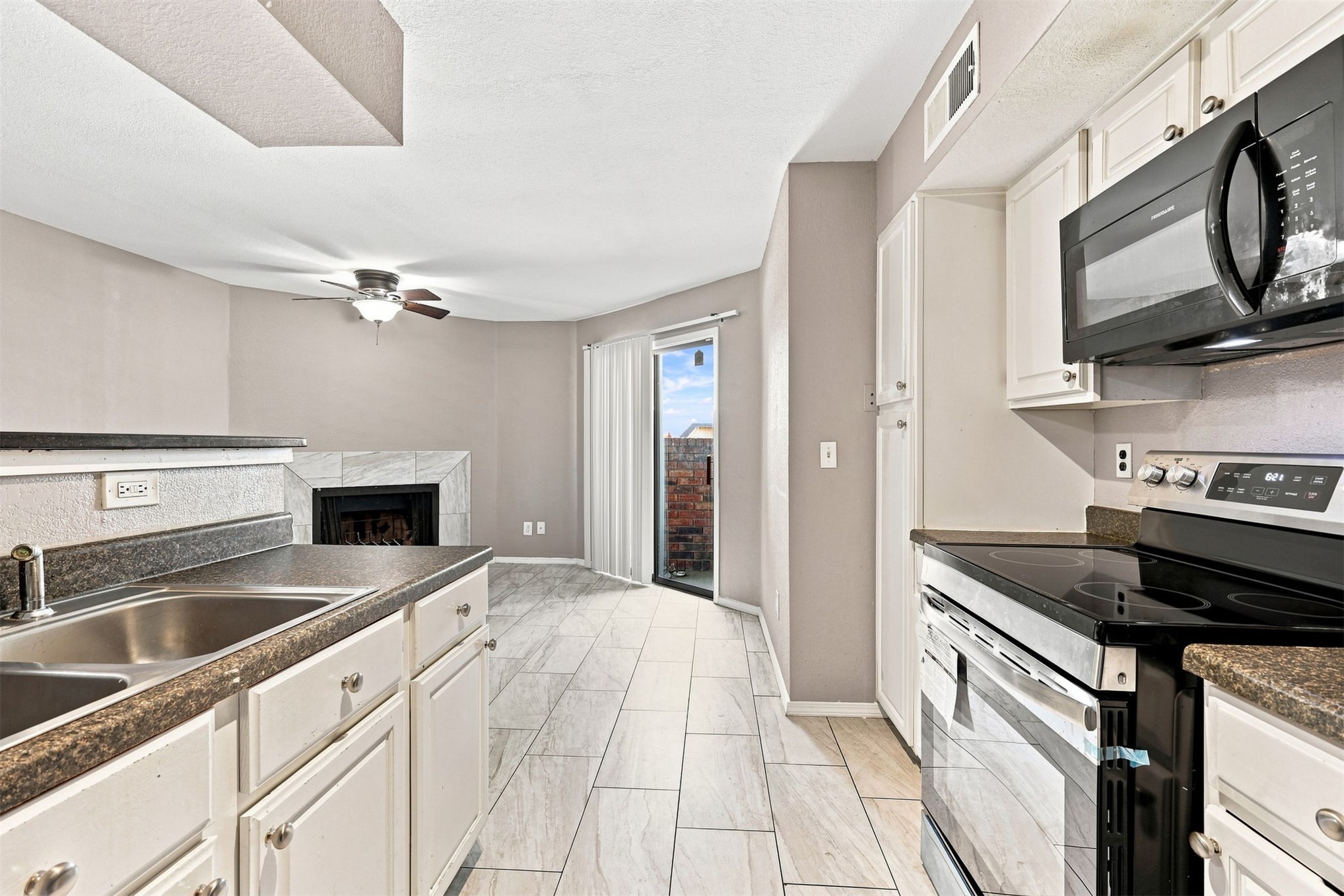 6737 S Peoria Avenue Tulsa OK 74136