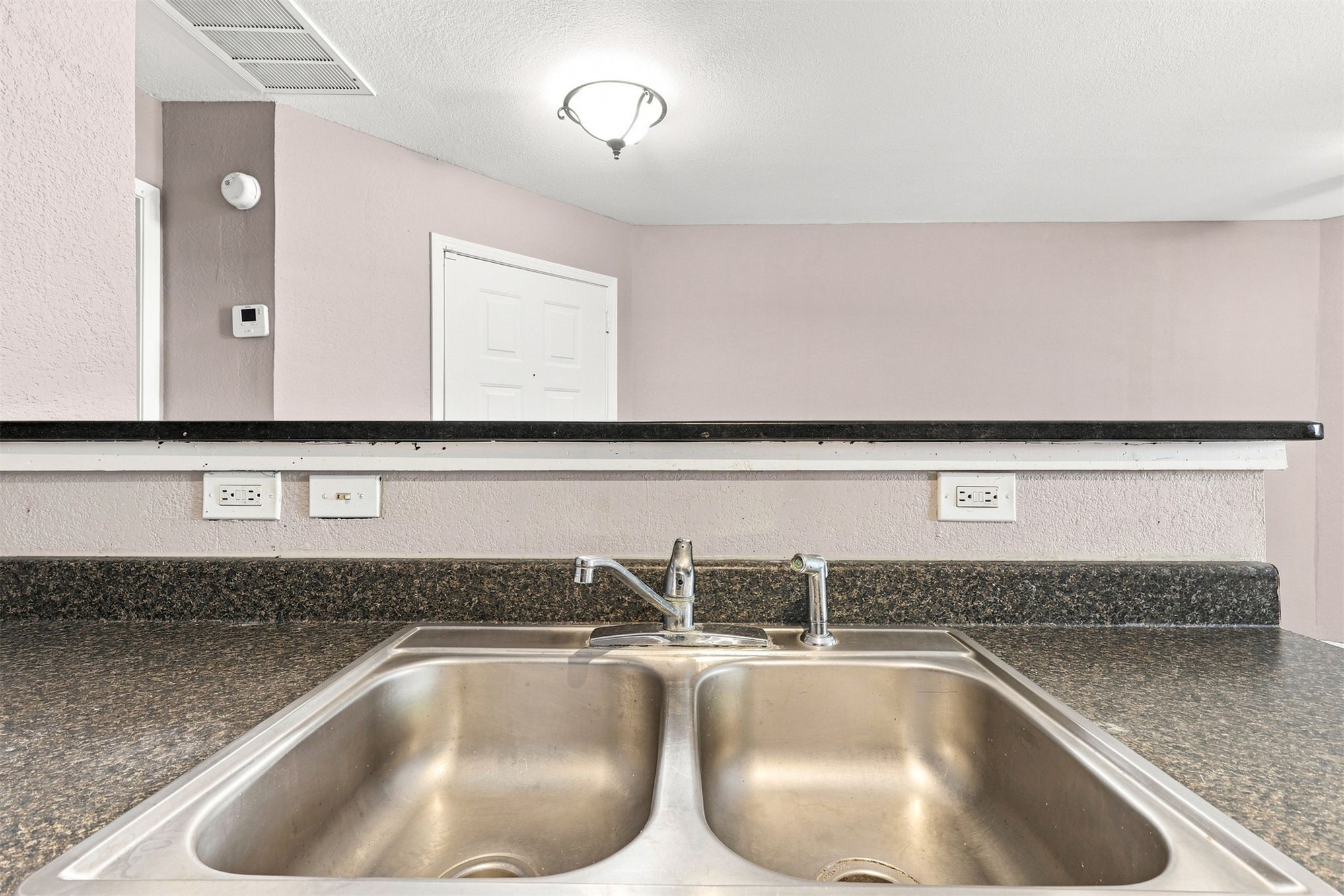 6737 S Peoria Avenue Tulsa OK 74136