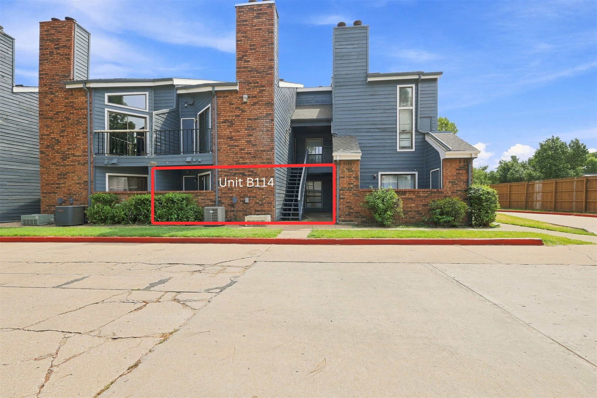 6737 S Peoria Avenue Tulsa OK 74136