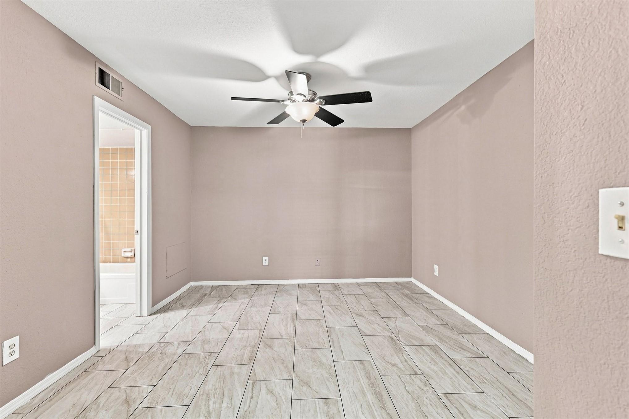 6737 S Peoria Avenue Tulsa OK 74136