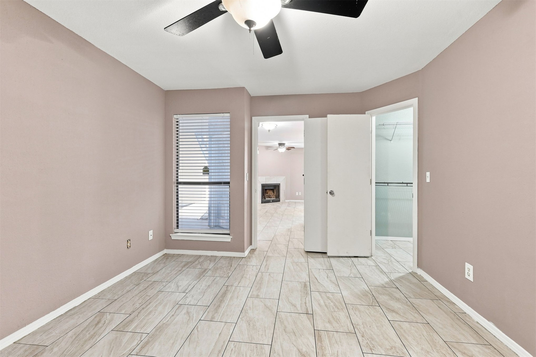 6737 S Peoria Avenue Tulsa OK 74136