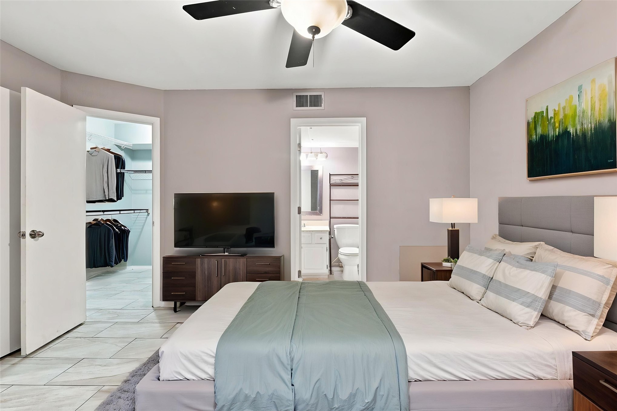 6737 S Peoria Avenue Tulsa OK 74136