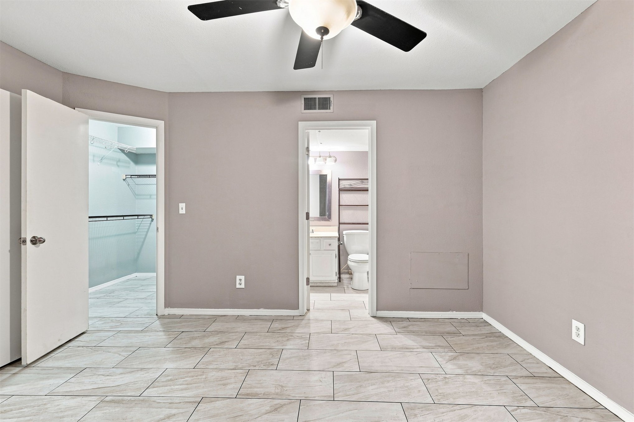 6737 S Peoria Avenue Tulsa OK 74136