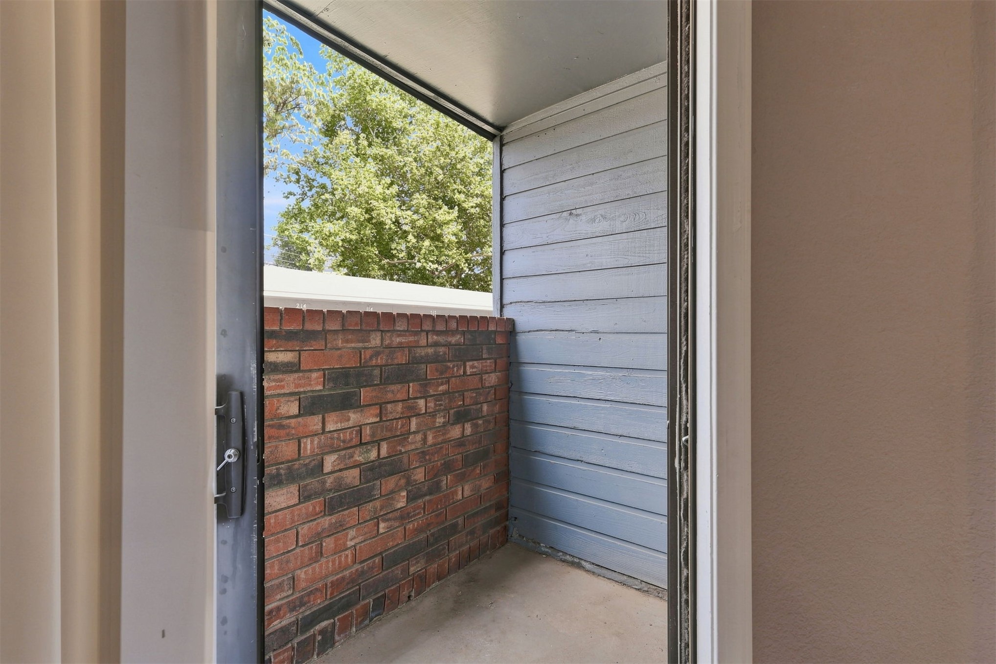 6737 S Peoria Avenue Tulsa OK 74136