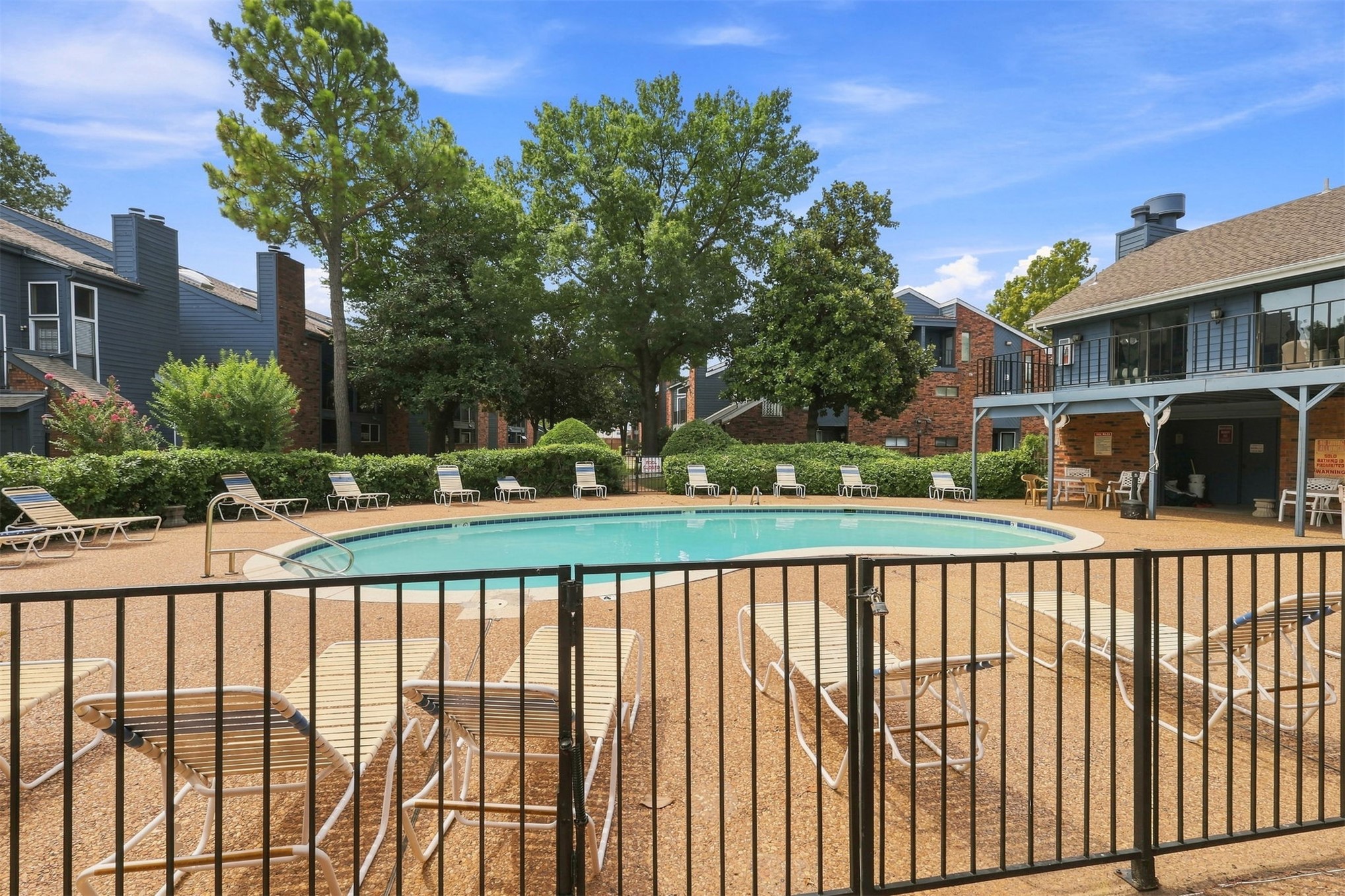 6737 S Peoria Avenue Tulsa OK 74136
