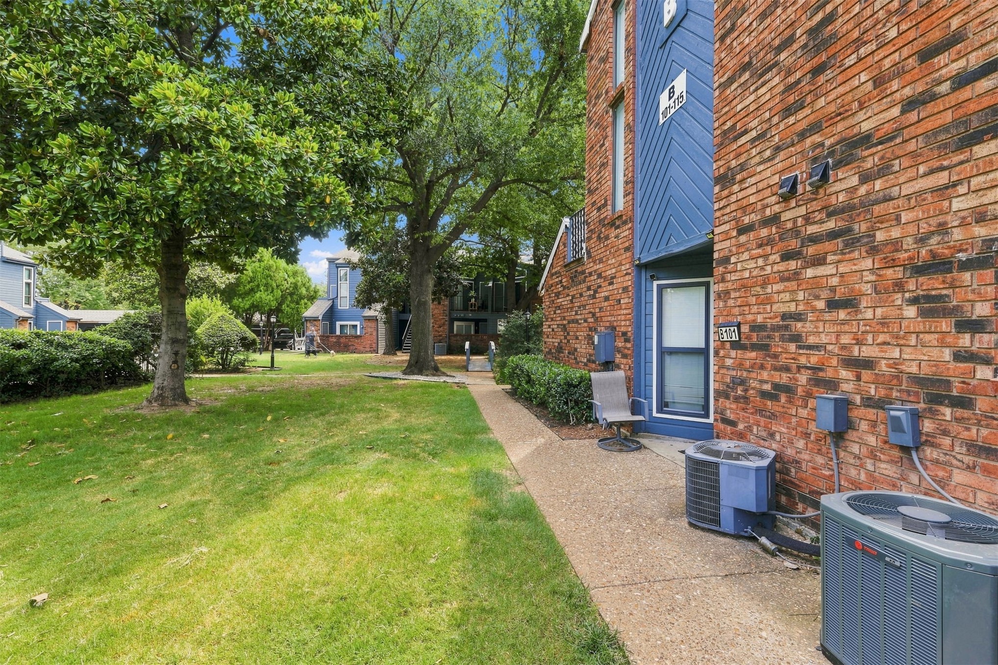 6737 S Peoria Avenue Tulsa OK 74136