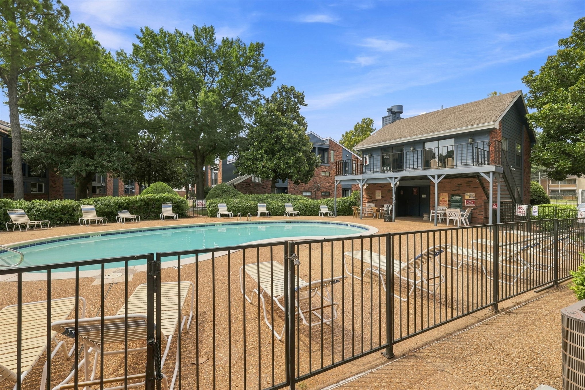 6737 S Peoria Avenue Tulsa OK 74136