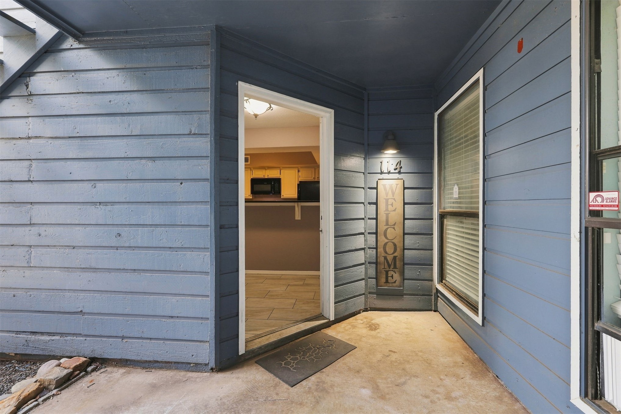 6737 S Peoria Avenue Tulsa OK 74136