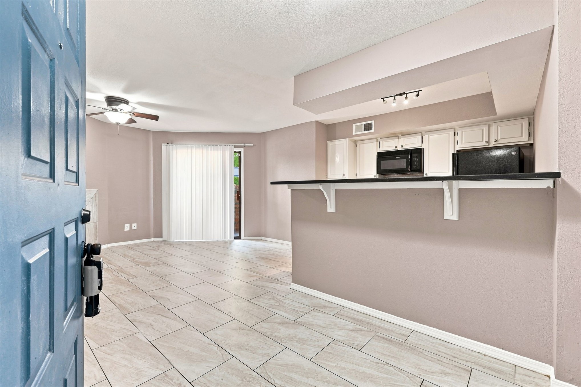 6737 S Peoria Avenue Tulsa OK 74136