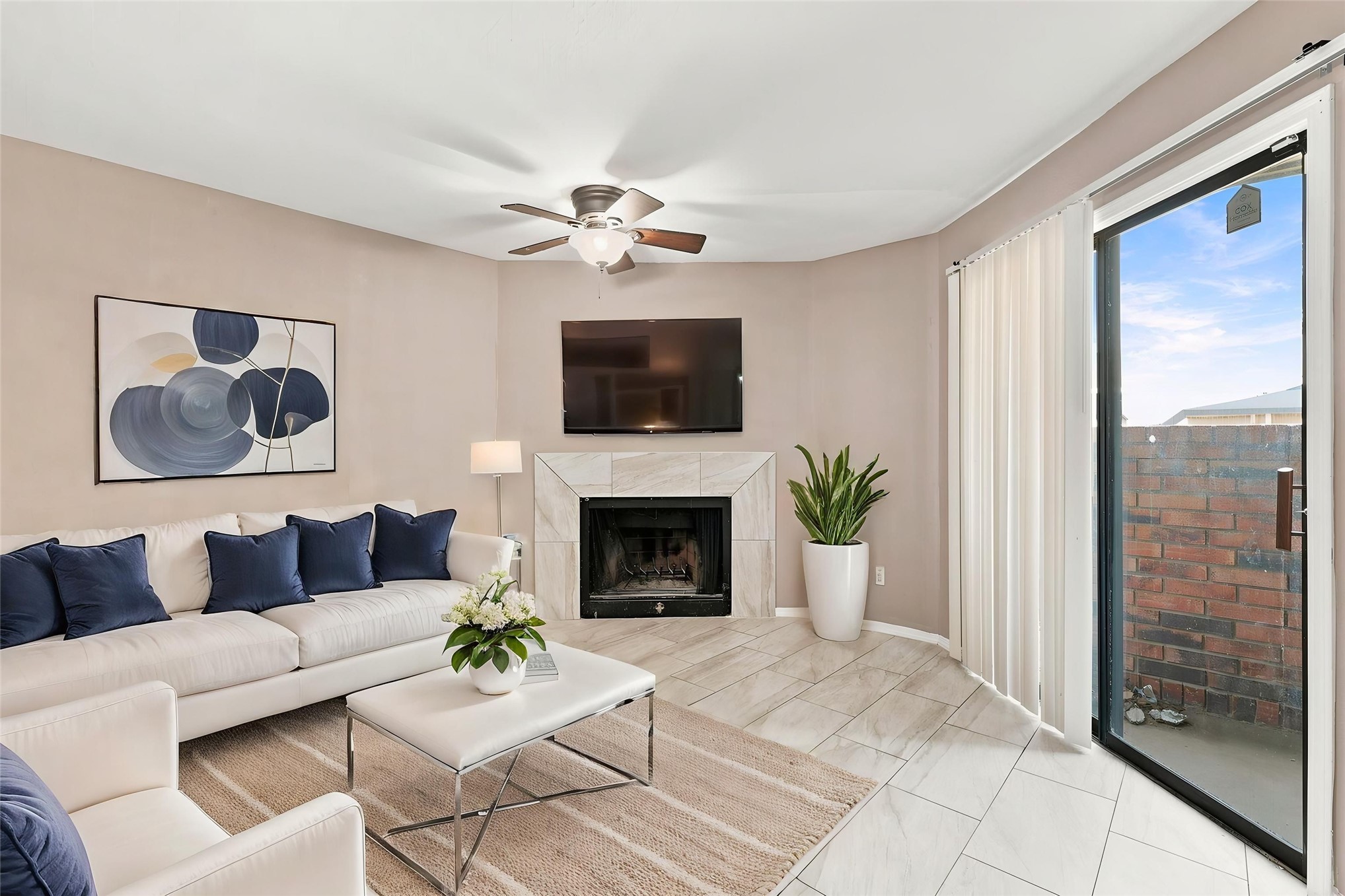 6737 S Peoria Avenue Tulsa OK 74136