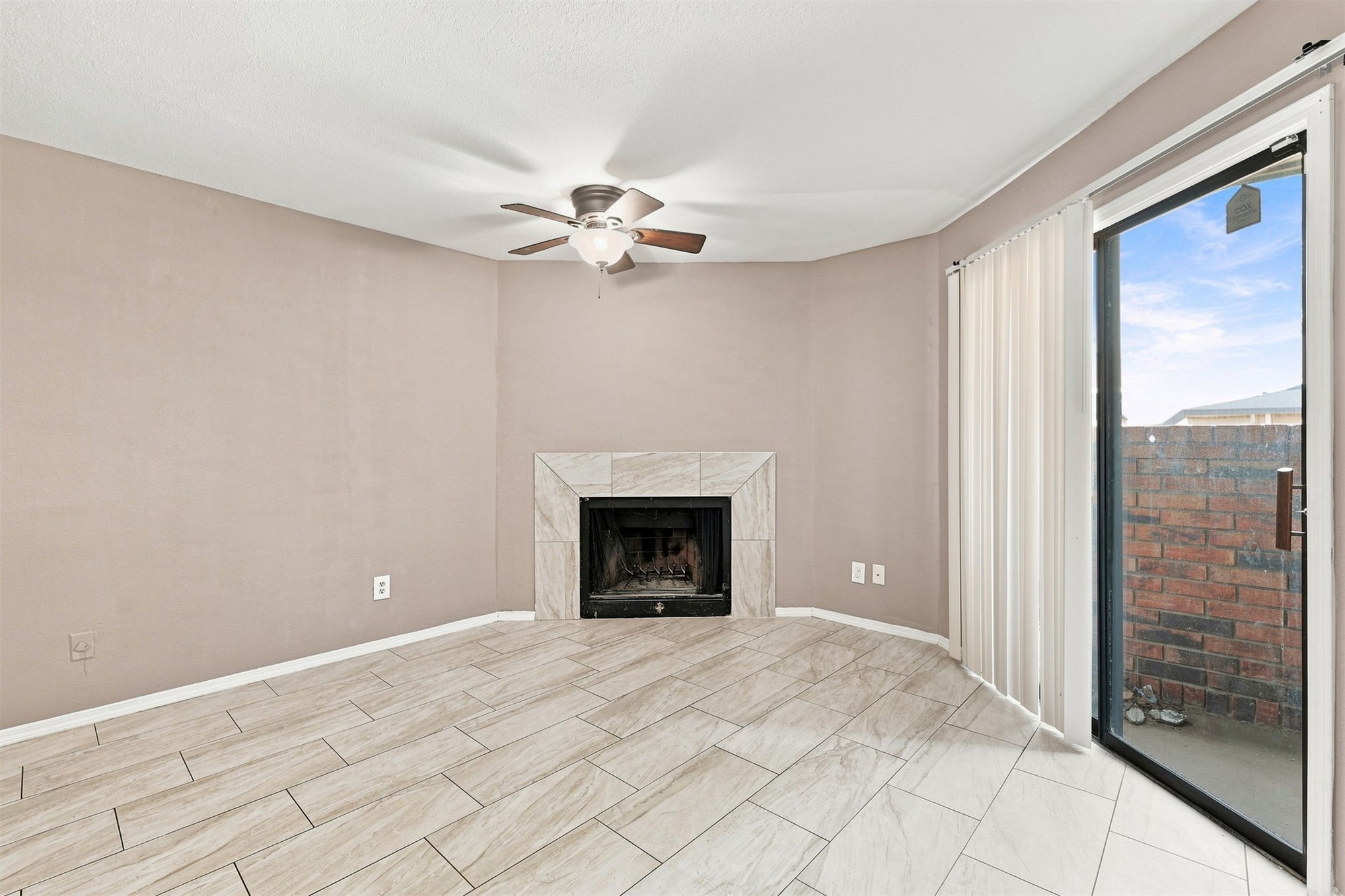 6737 S Peoria Avenue Tulsa OK 74136