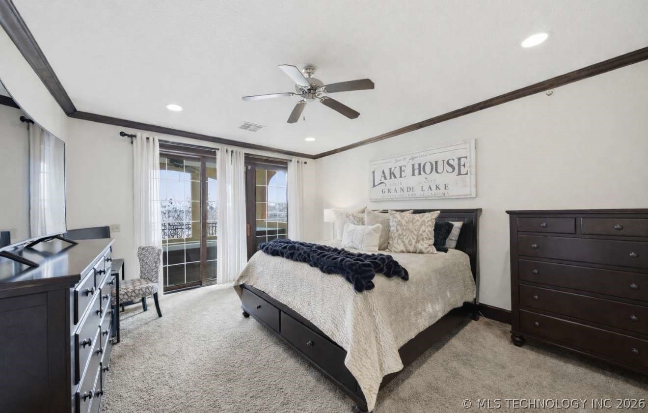 25 Grand Lake Afton OK 74331