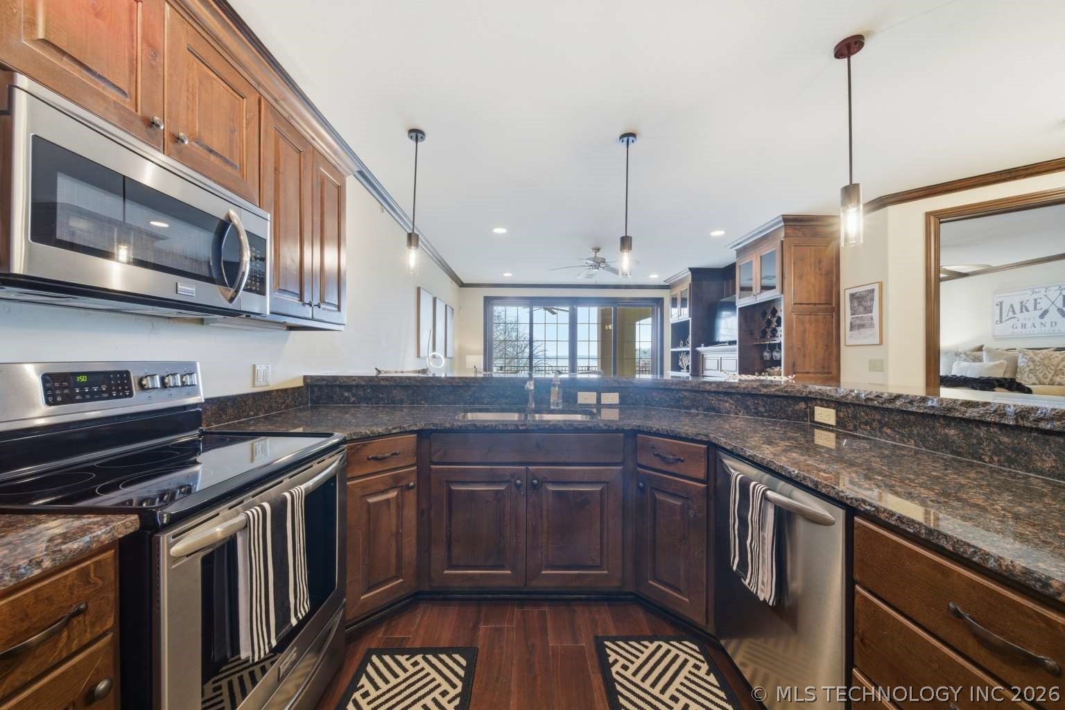 25 Grand Lake Afton OK 74331