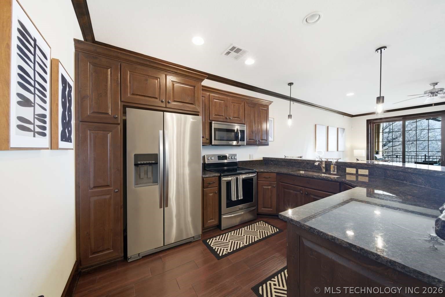 25 Grand Lake Afton OK 74331