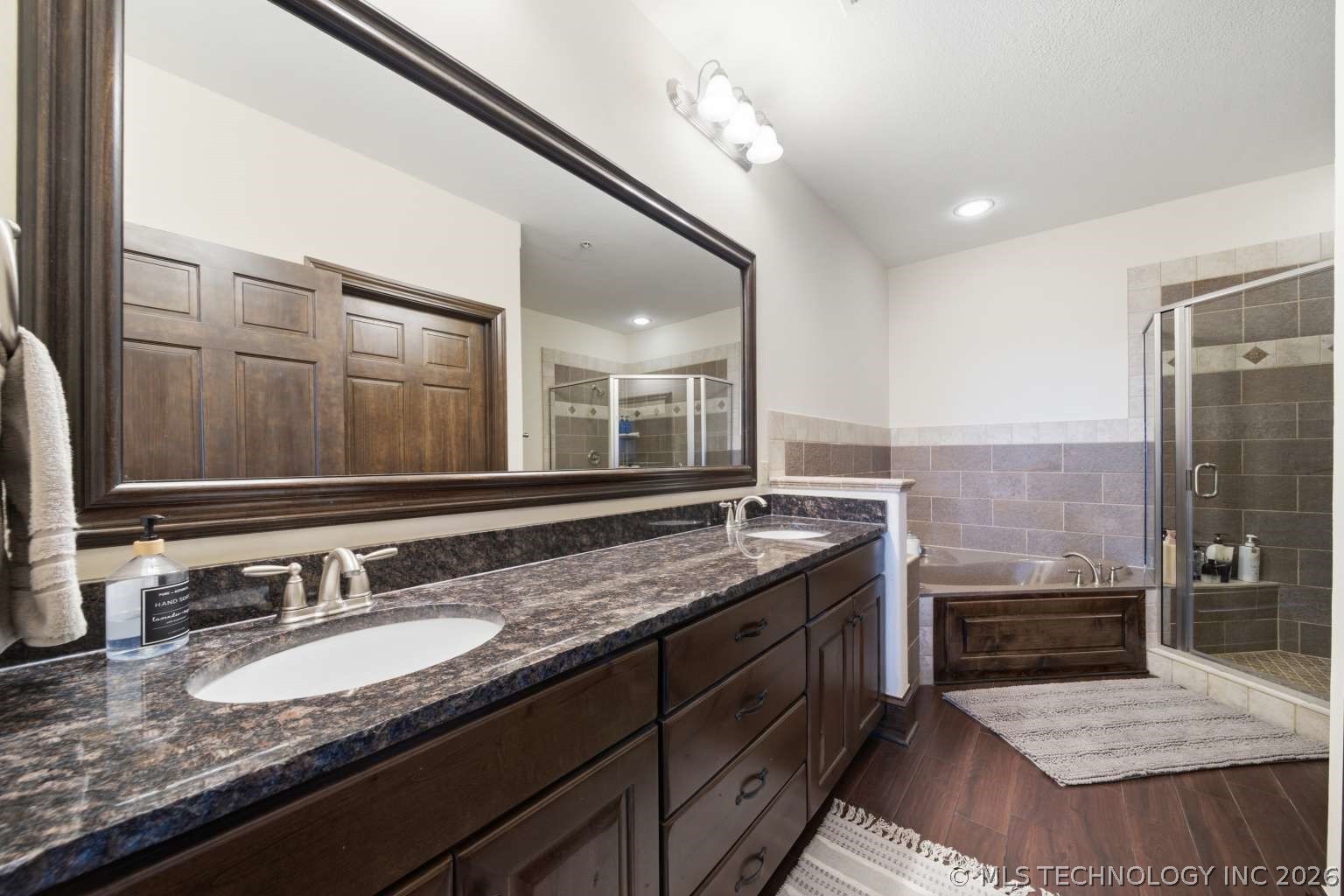 25 Grand Lake Afton OK 74331