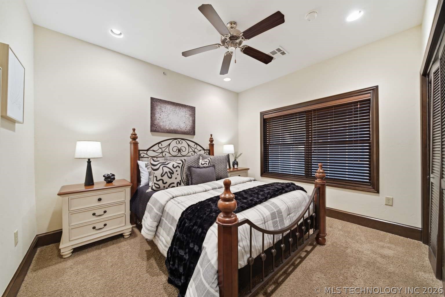 25 Grand Lake Afton OK 74331