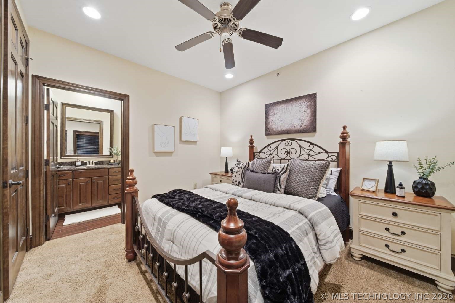 25 Grand Lake Afton OK 74331