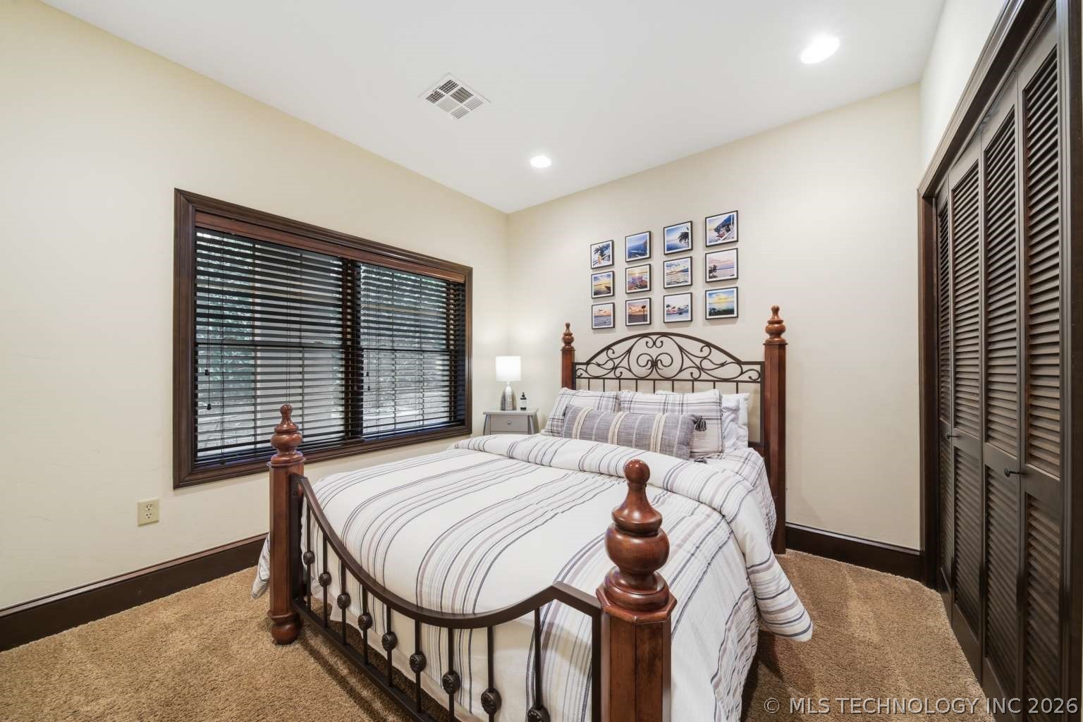 25 Grand Lake Afton OK 74331